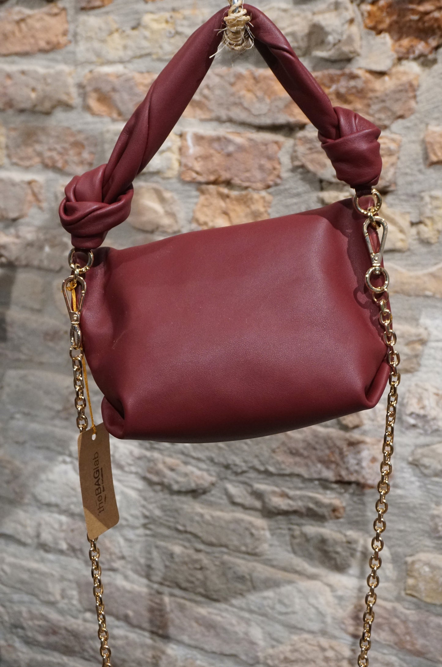 Aitana bag