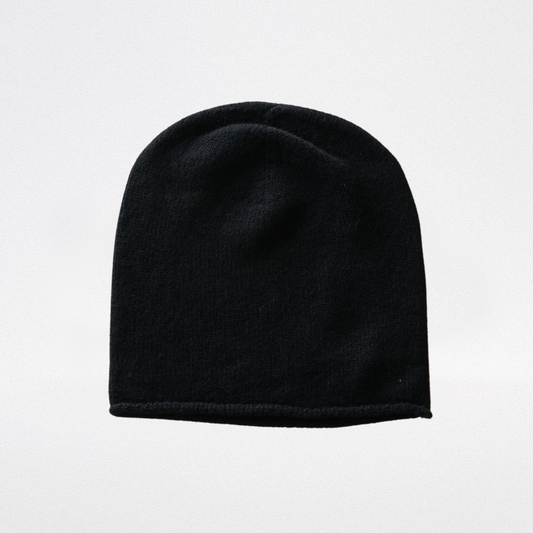 Gorro cashmere 100%