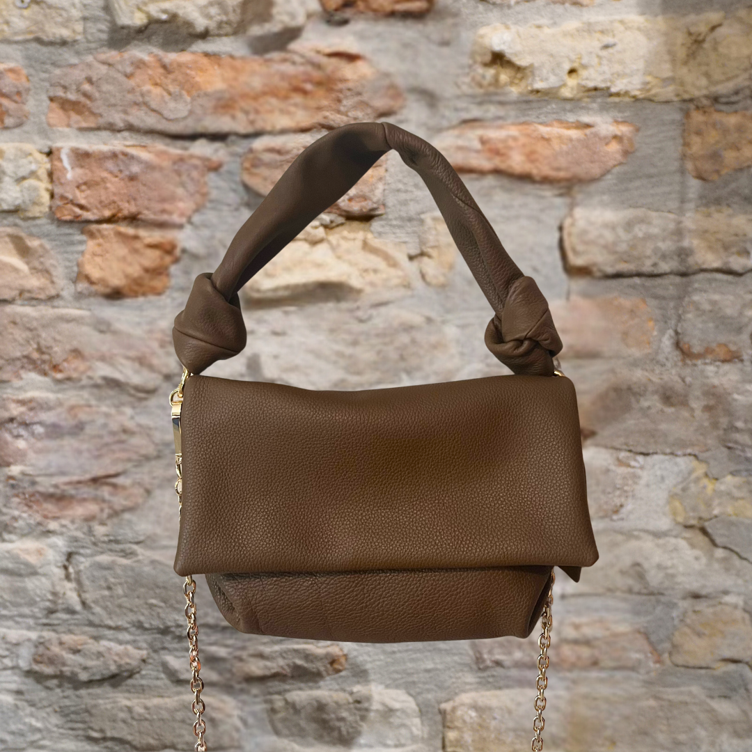 Aitana bag