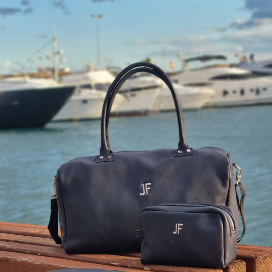 Bolsa de viaje PREMIUM