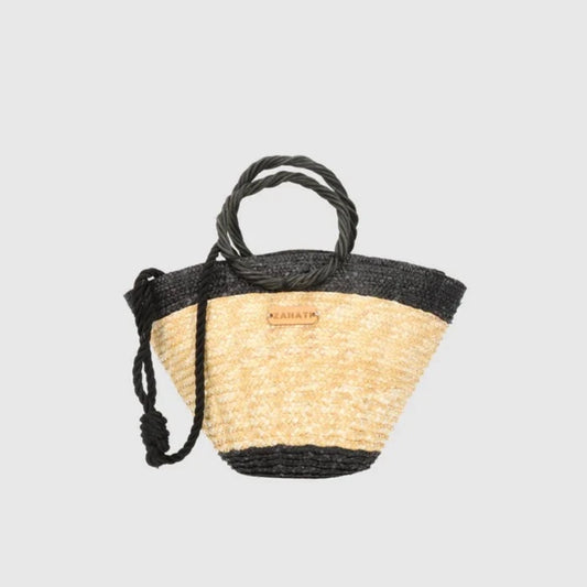 Bolso mini Shelly